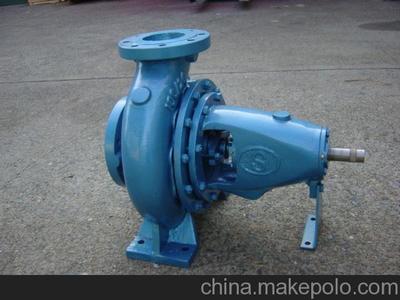 XA80/40离心水泵叶轮图片,XA80/40离心水泵叶轮图片大全,安国市石元水泵-
