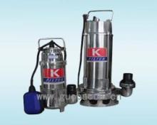 【2012年最给力的不锈钢水泵价格_2012年最给力的不锈钢水泵厂家】- 